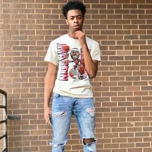 Meet your Posher, Phılıp